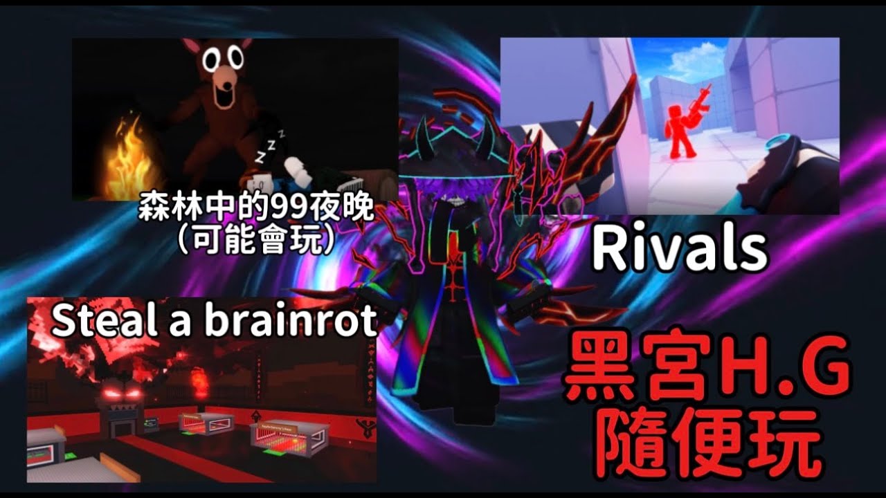 放寒假了!!!!爽啦xd