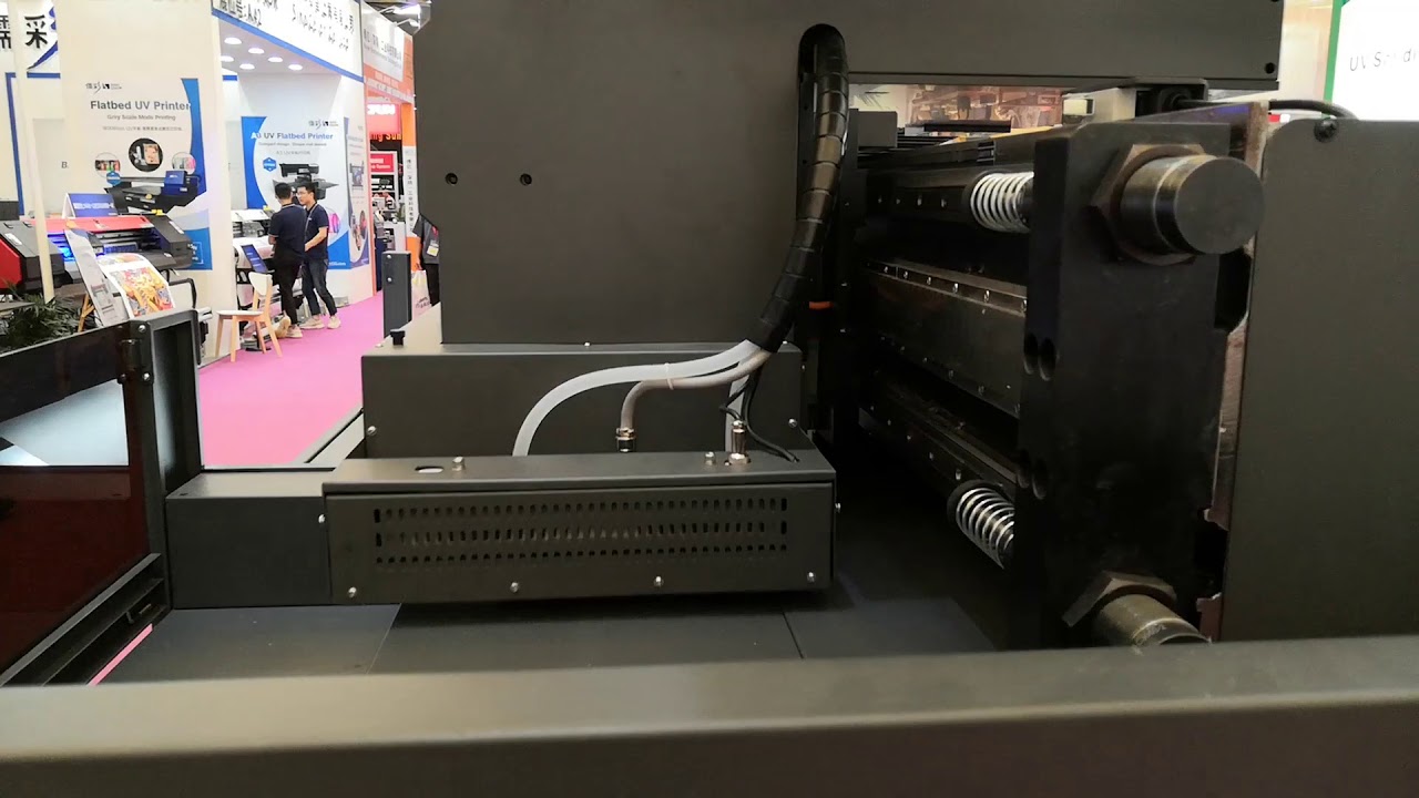 FR-3300/3200UV Ver201909