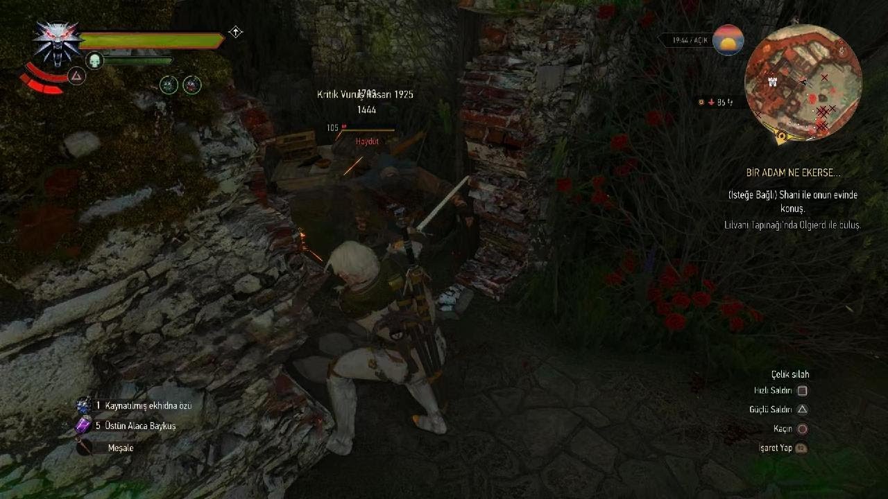 The Witcher 3: Wild Hunt_20260306163224