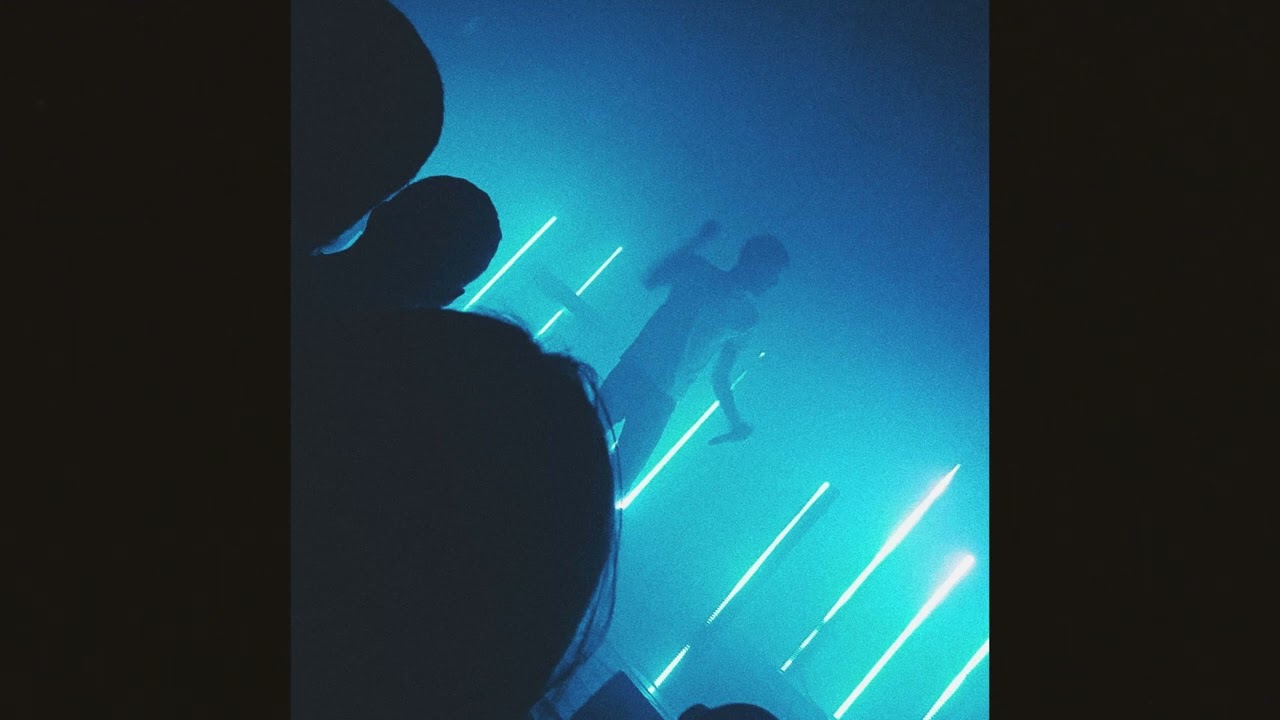 (FREE) Eden Type Beat - 