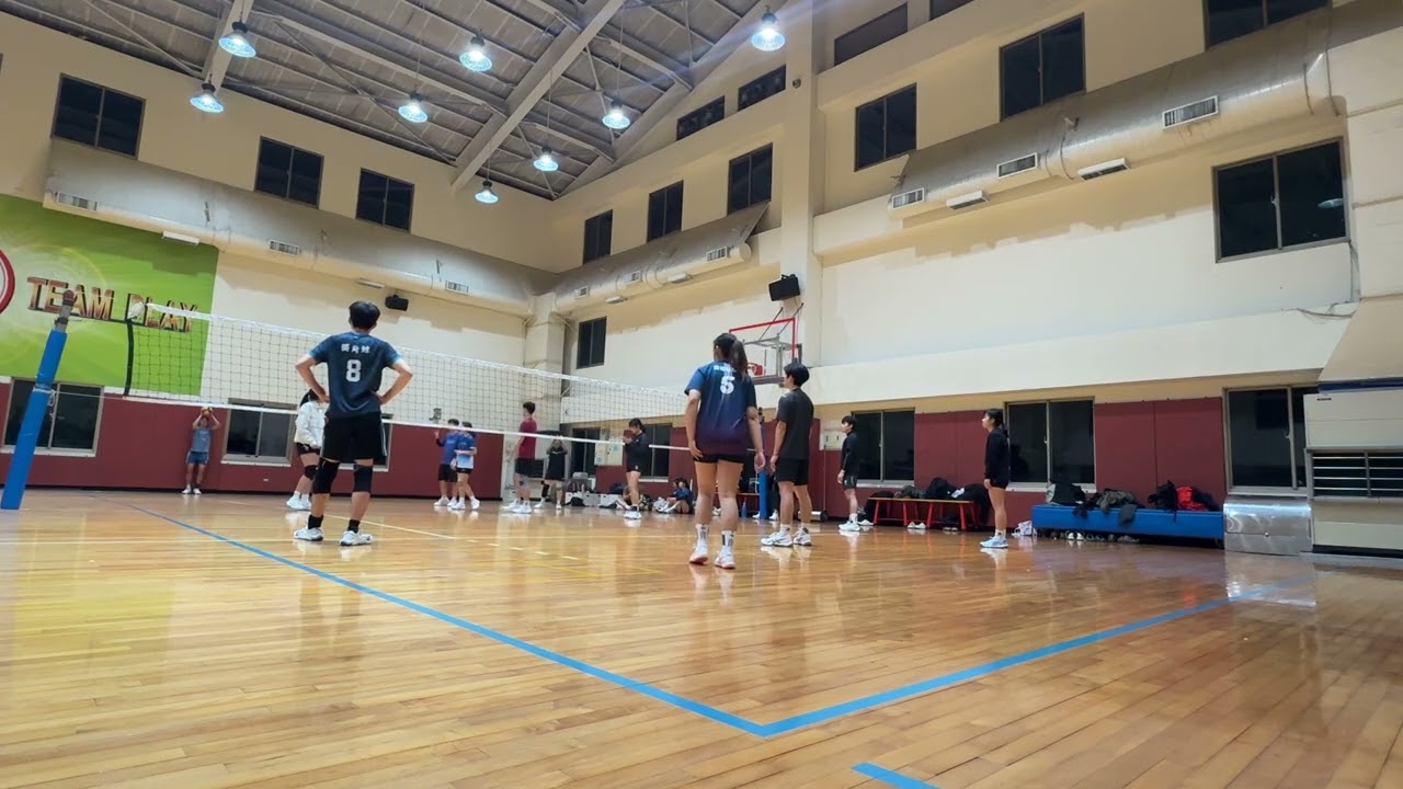 Avec 🌳 26/2/7（六）