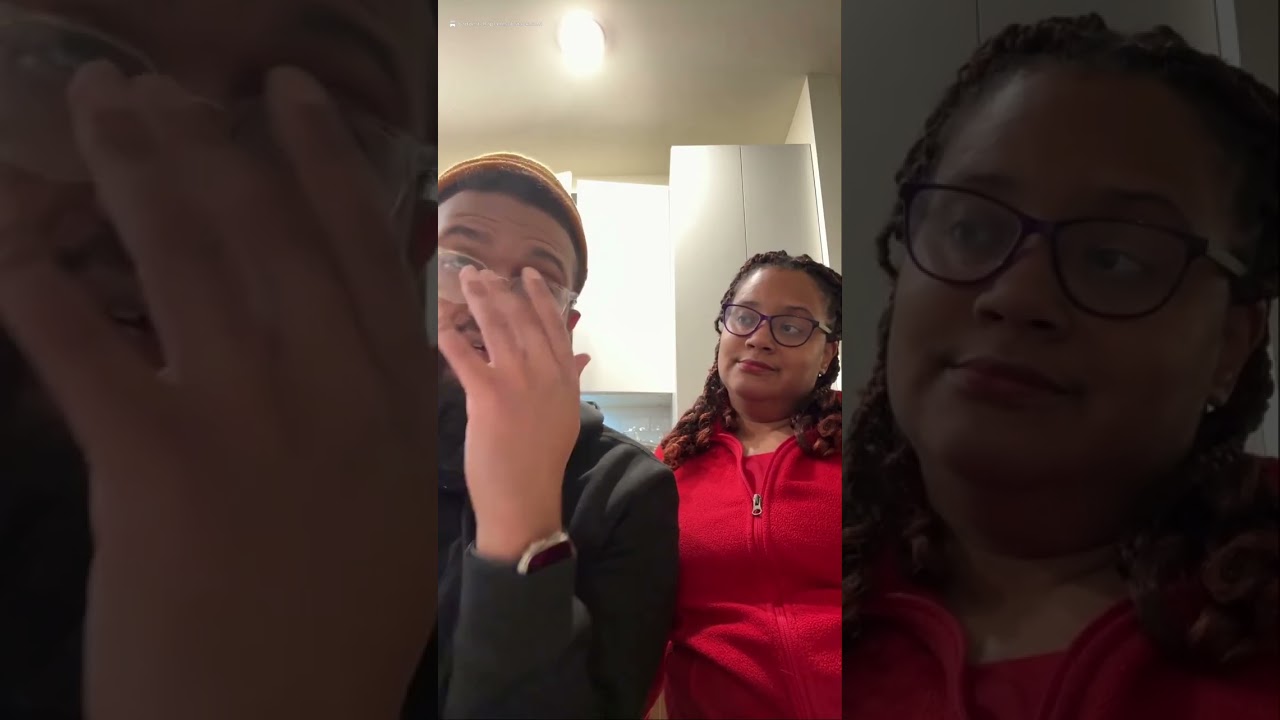 Clipse Episode of Theology of Hip-Hop Recap