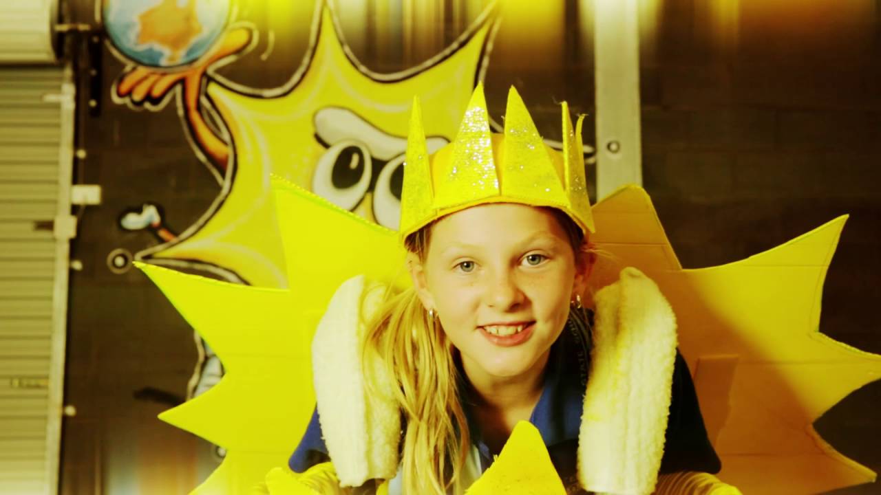 The Dalby State School Anthem