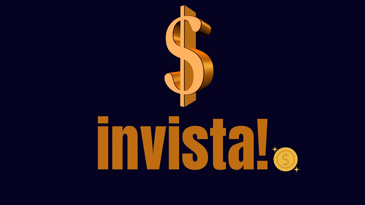 Investimento em renda fixa como funciona | 2021 renda fixa o que &eacute; | INVISTA!