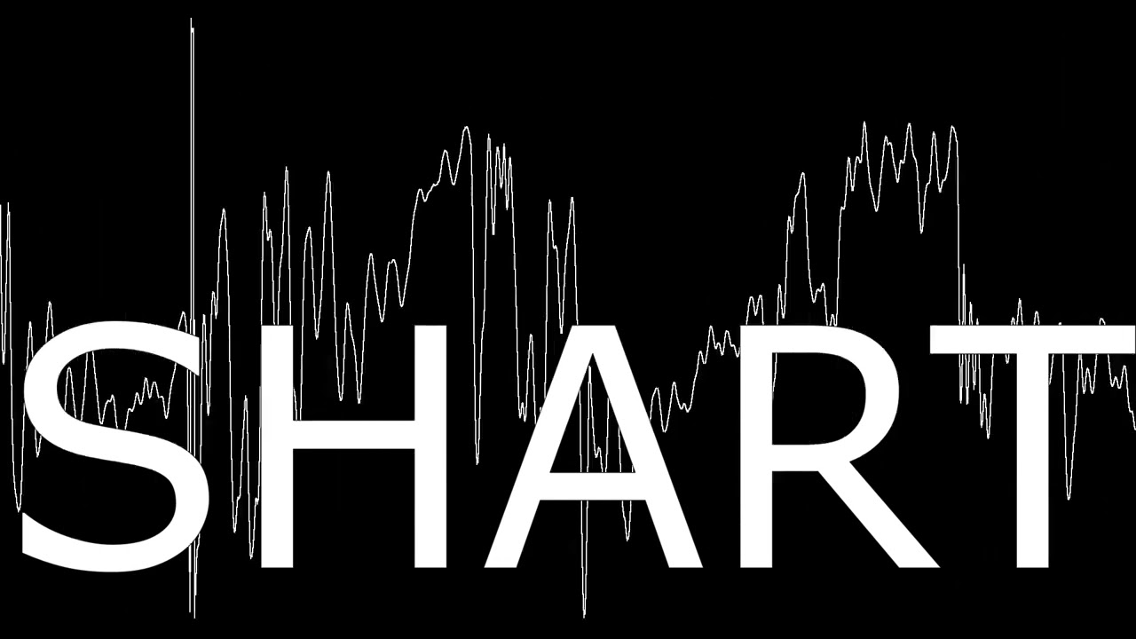 VYGINTAS VARNAS - SHART