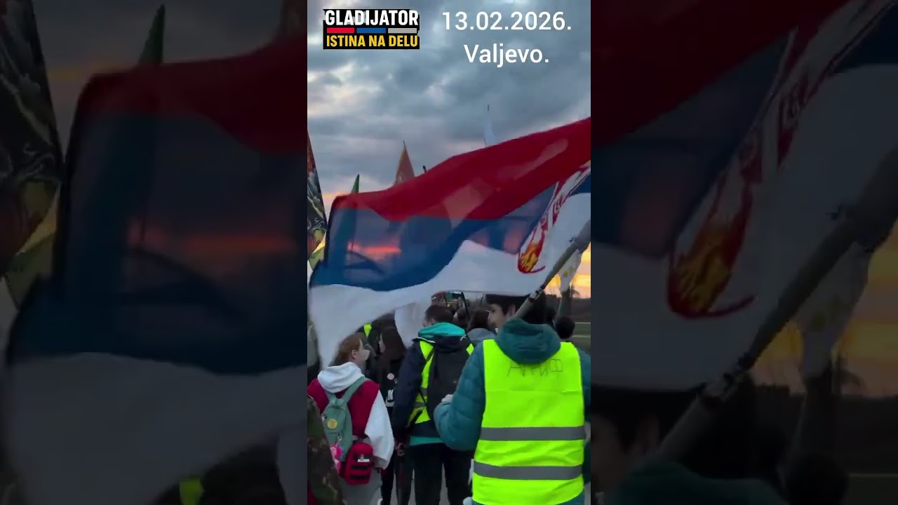 ONI SU NA&Scaron;A LJUBAV❤️