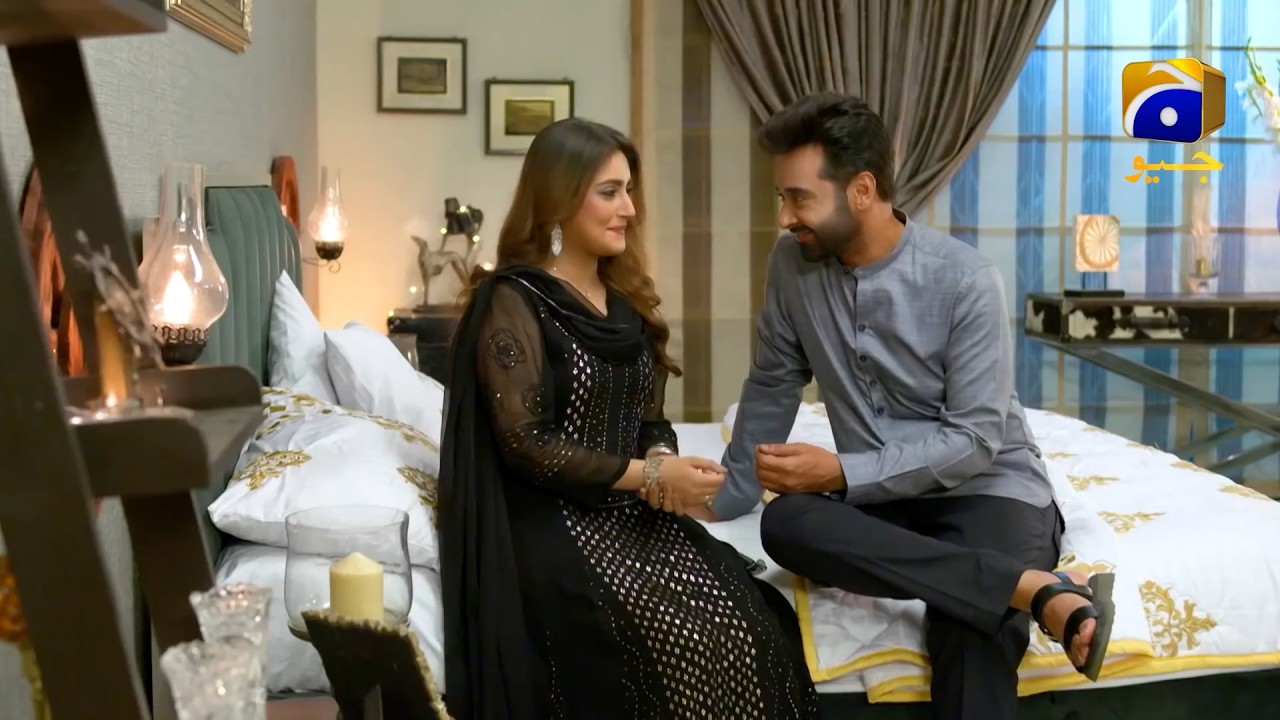 Itni Asani Se Tmhari Jan Nhi Chorunga💙#bestmoments #shots #shorts #fyp  #trending #trendingvideo #yt