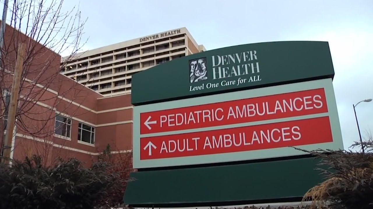 Denver Health Workers Asked For Cuts After Executives Get Bonuses