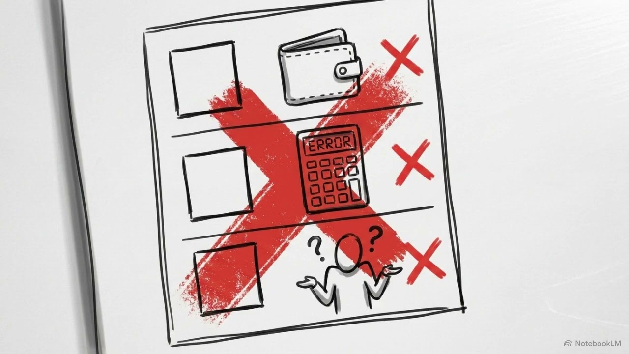 The 90-Day ebotCPA IRS Notice Authority Roadmap