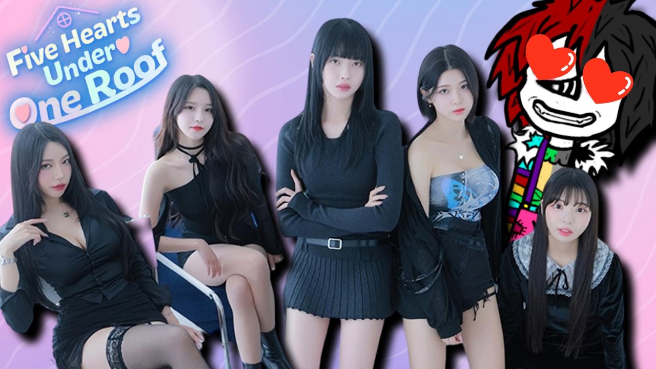 LODIKY intenta ponerla - La Novela 💞 (Especial 3k 🤭)
