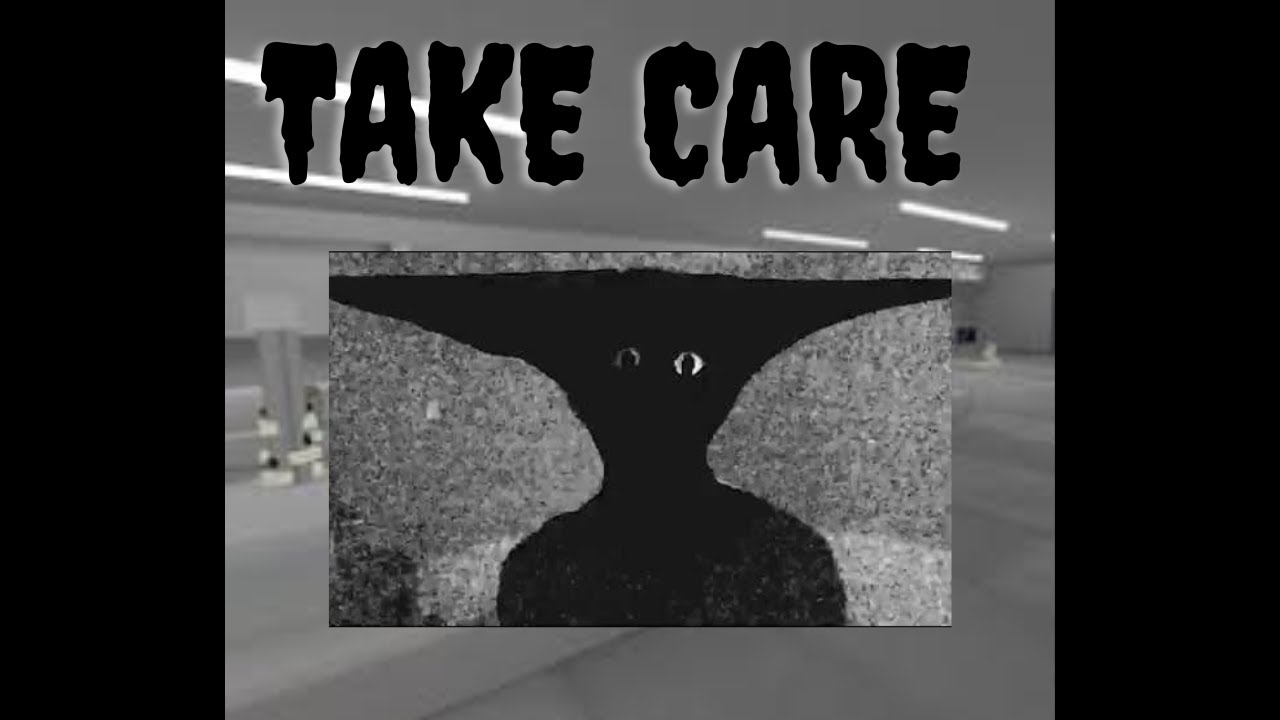 Trolling as TAKE CARE in Gorilla Tag with mods