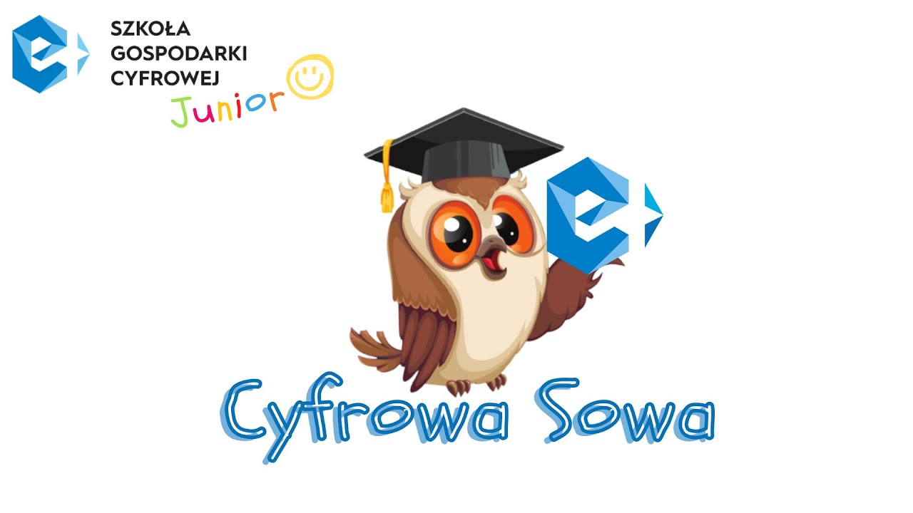 Cyfrowa Sowa odc. 2 - Cyberbezpieczeństwo Błażej Szymczak - Chief Security Officer Modivo S.A.