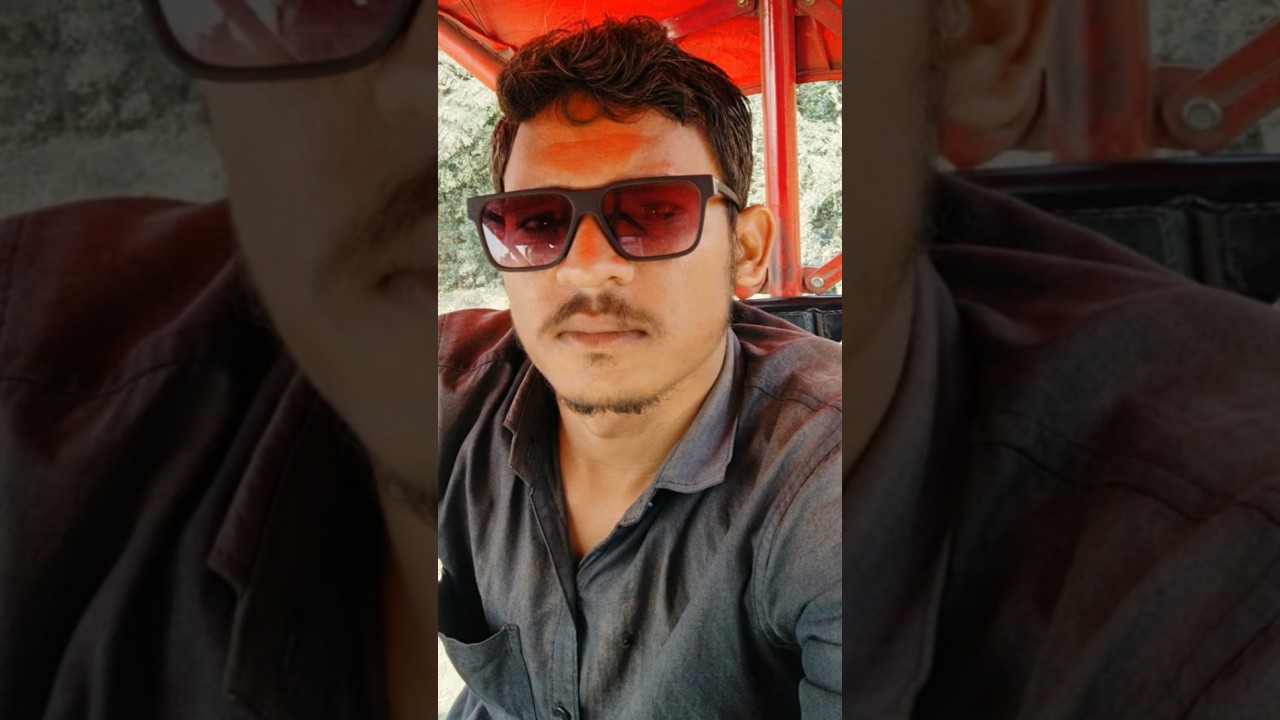 Tedi tedi  takdi tu gyi sarkari tu #bollywood #funny #trending #panjabi #song