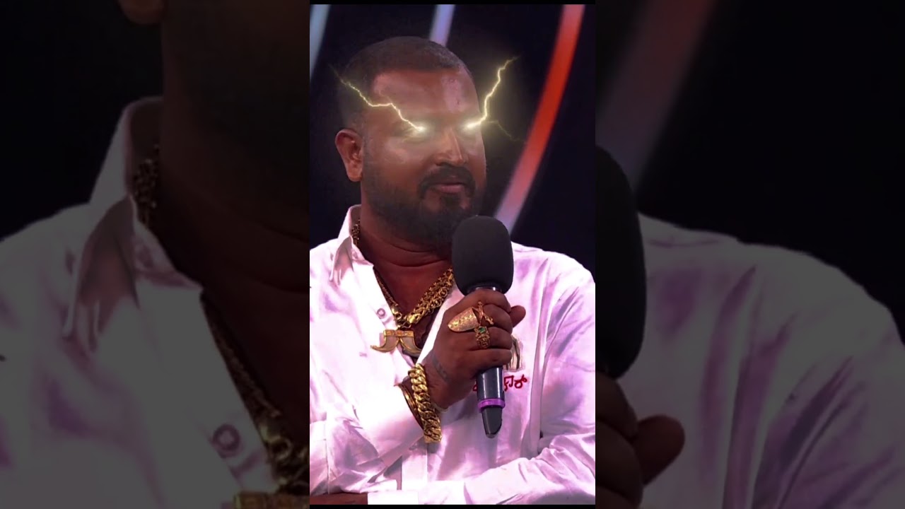 varthur santhosh #trending #kananda #comedy #danceteam #funny #danceshowcase #new
