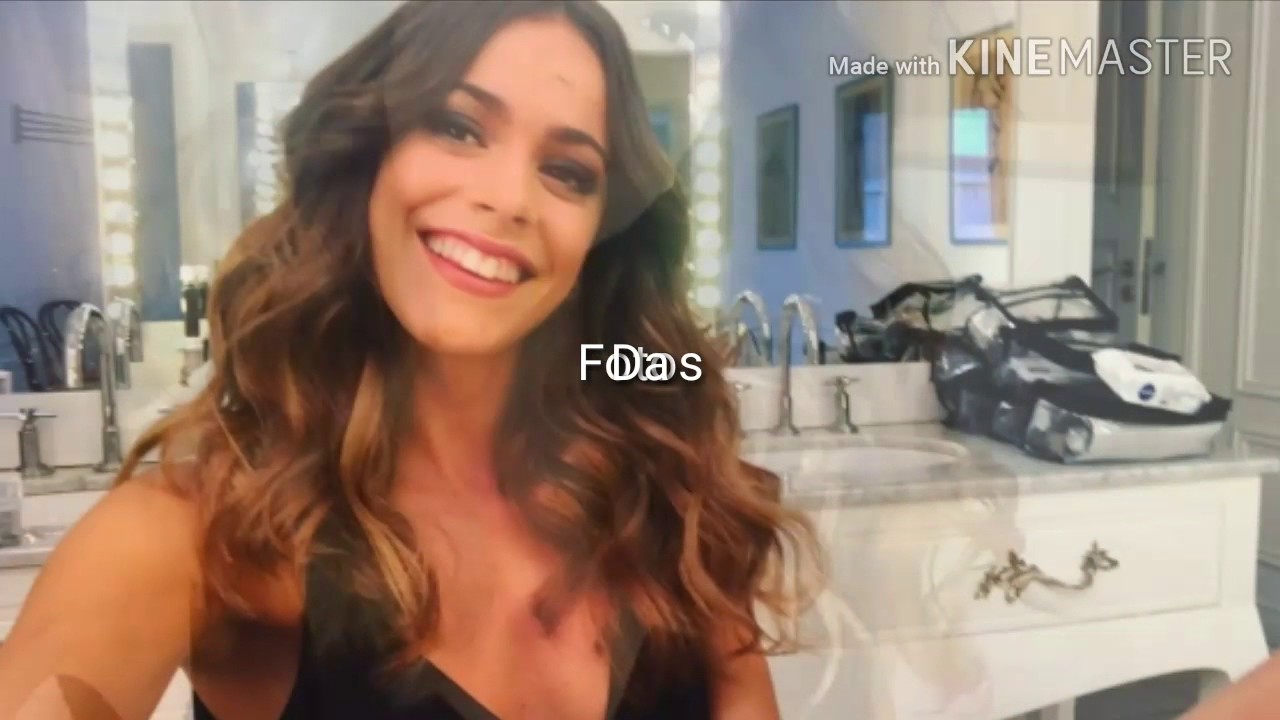 Fotos Da Tini Stoessel