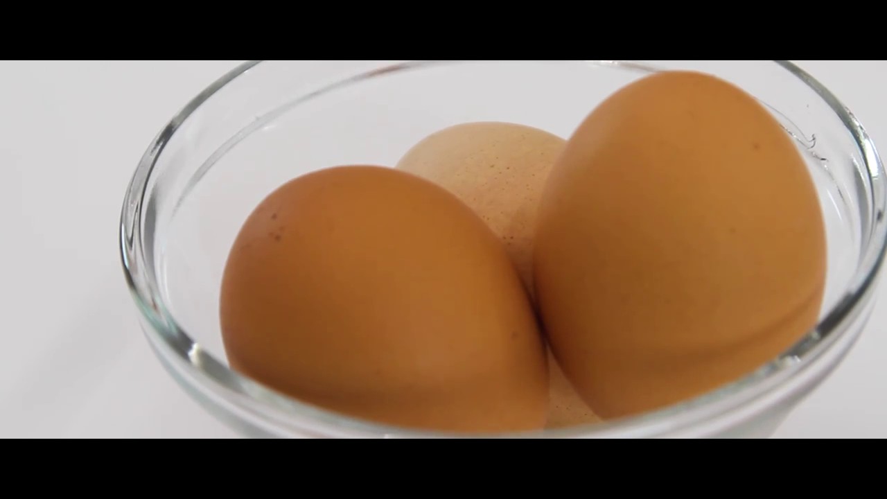 MYSMUD - muffins de manzana