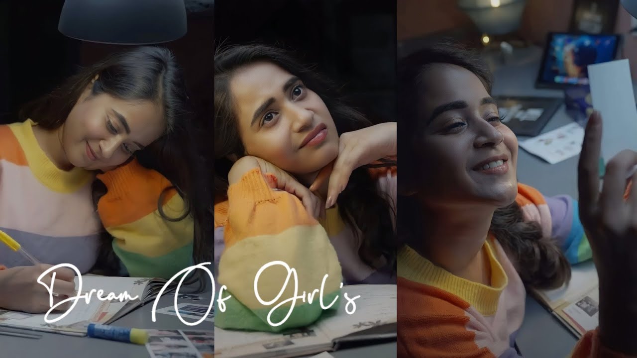 𝑫𝒓𝒆𝒂𝒎 𝒐𝒇 𝑴𝒂𝒏𝒚 𝑮𝒊𝒓𝒍𝒔 💕 𝑳𝒐𝒗𝒆 𝑭𝒆𝒆𝒍𝒊𝒏𝒈 𝑺𝒕𝒂𝒕𝒖𝒔 💕 𝑶𝒏𝒆 𝒔𝒊𝒅𝒆 𝑳𝒐𝒗𝒆 𝑾𝒉𝒂𝒕𝒔𝑨𝒑𝒑 𝑺𝒕𝒂𝒕𝒖𝒔 