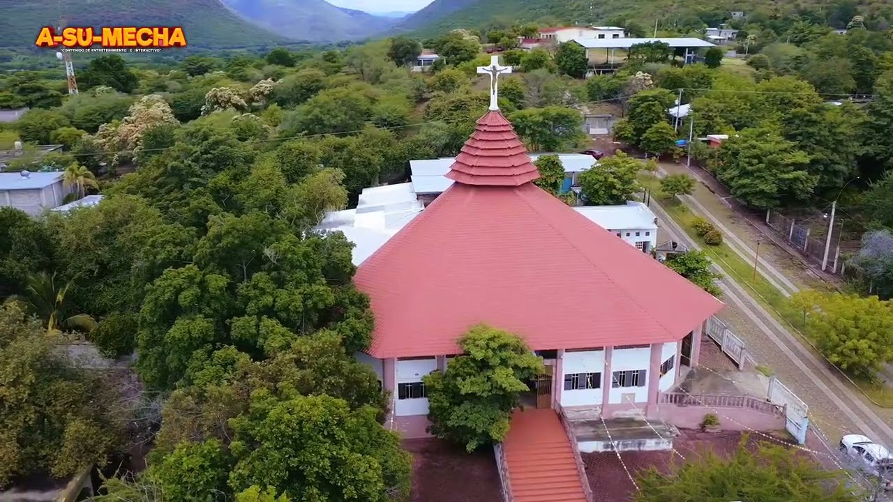 Zicuir&aacute;n (Pueblos de Tierra Caliente Michoac&aacute;n)