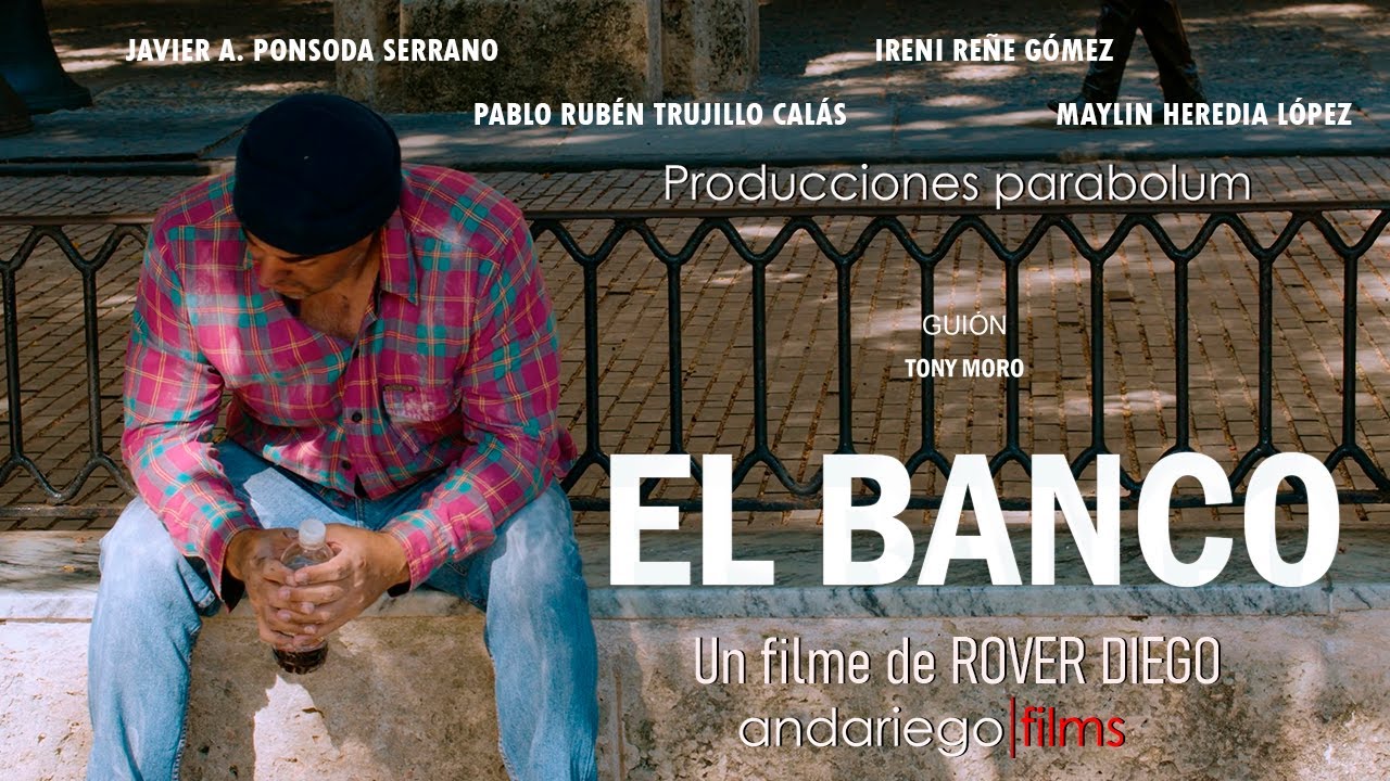 EL BANCO