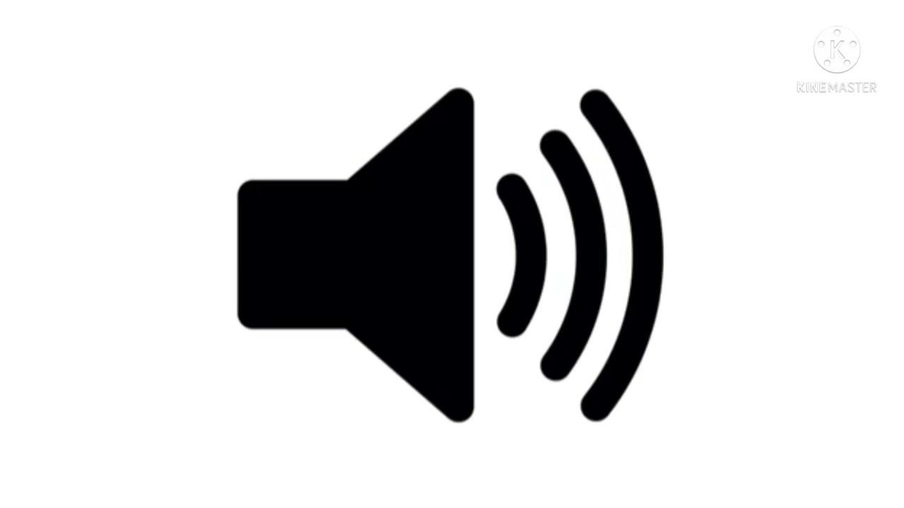 spongebob characters scream sound effect