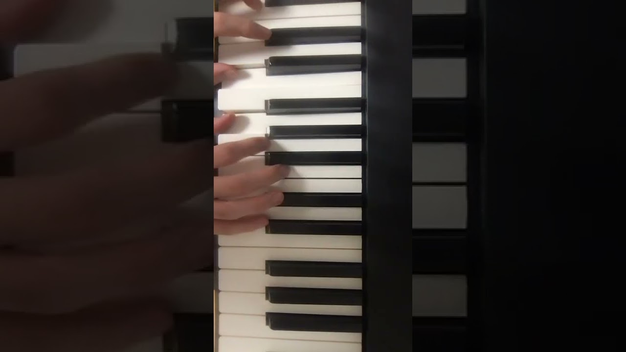 Random Jazzy Touhou (東方Project)