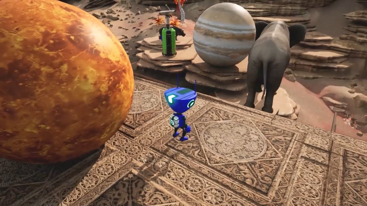 Find the PLANET GAME for BABY | 8 planets | Mercury Venus Earth Mars Jupiter Saturn Uranus Neptune