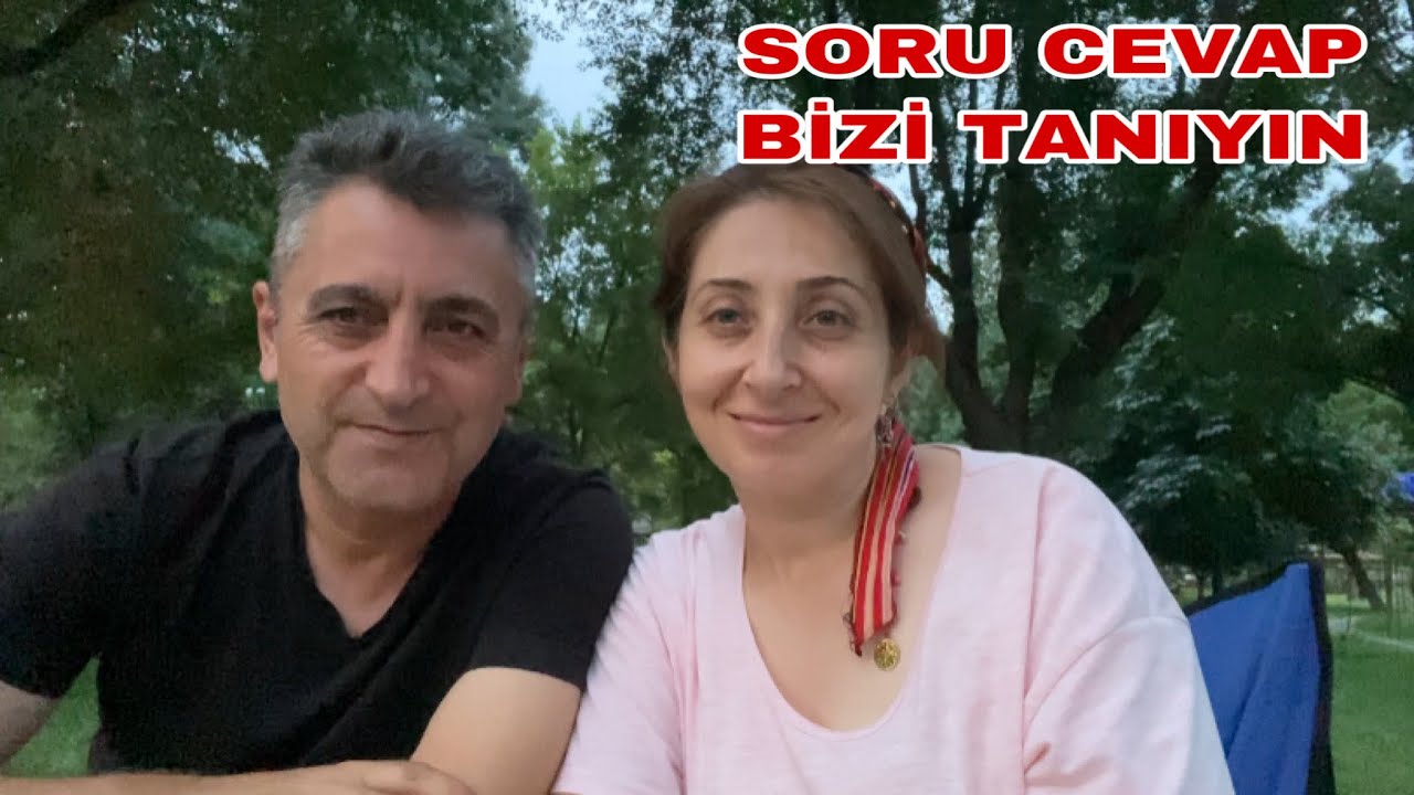 KAYNANAM HER ŞEYE KARIŞIYOR❓ÇOK CİMRİYMİŞİM❌BANA KÖTÜ DAVRANIYOR⁉️SORU & CEVAP