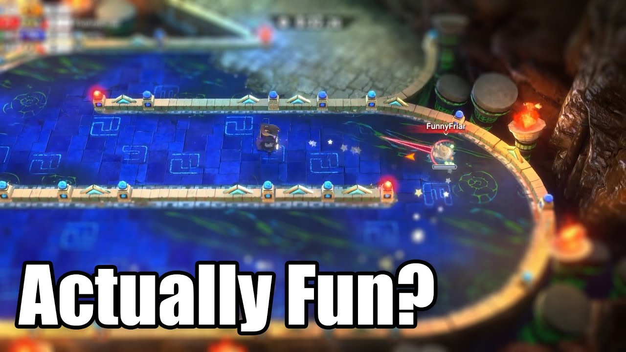 Top Ride Ranked Is Actually INTENSE | Kirby Air Riders Ranked