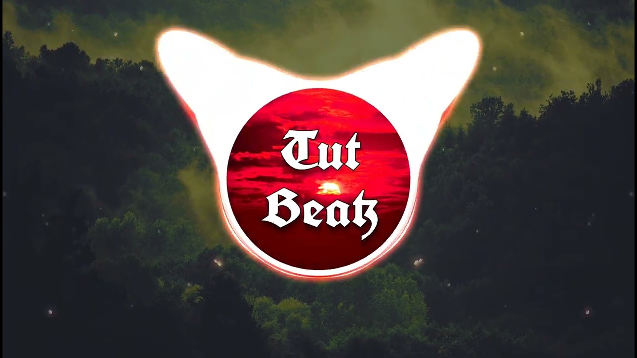 Ezekiel - help yourself [ Phonk ]