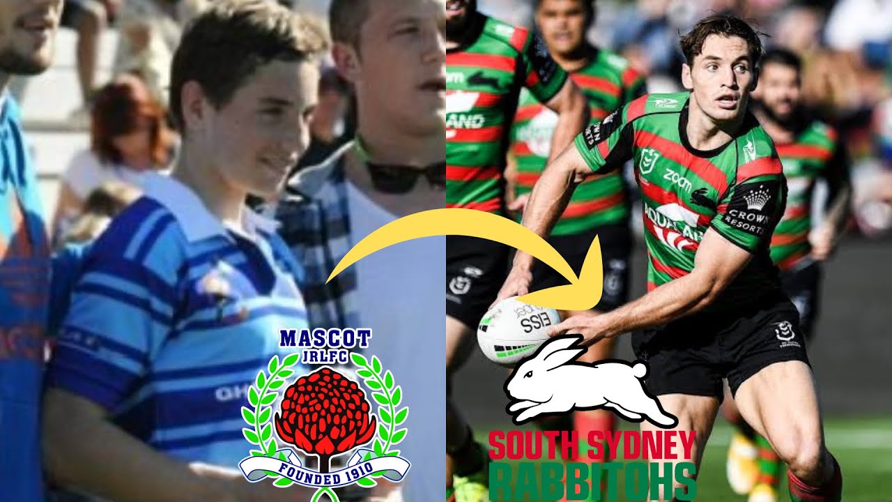 10 Junior Rugby League Clubs That Produced The Most Current NRL Players (NRL)