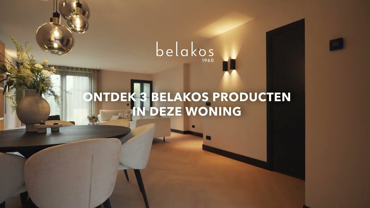 Belakos PVC | Palazzo visgraat XL 77 - Palazzo XL plank 770 - Traptreden Palazzo 770