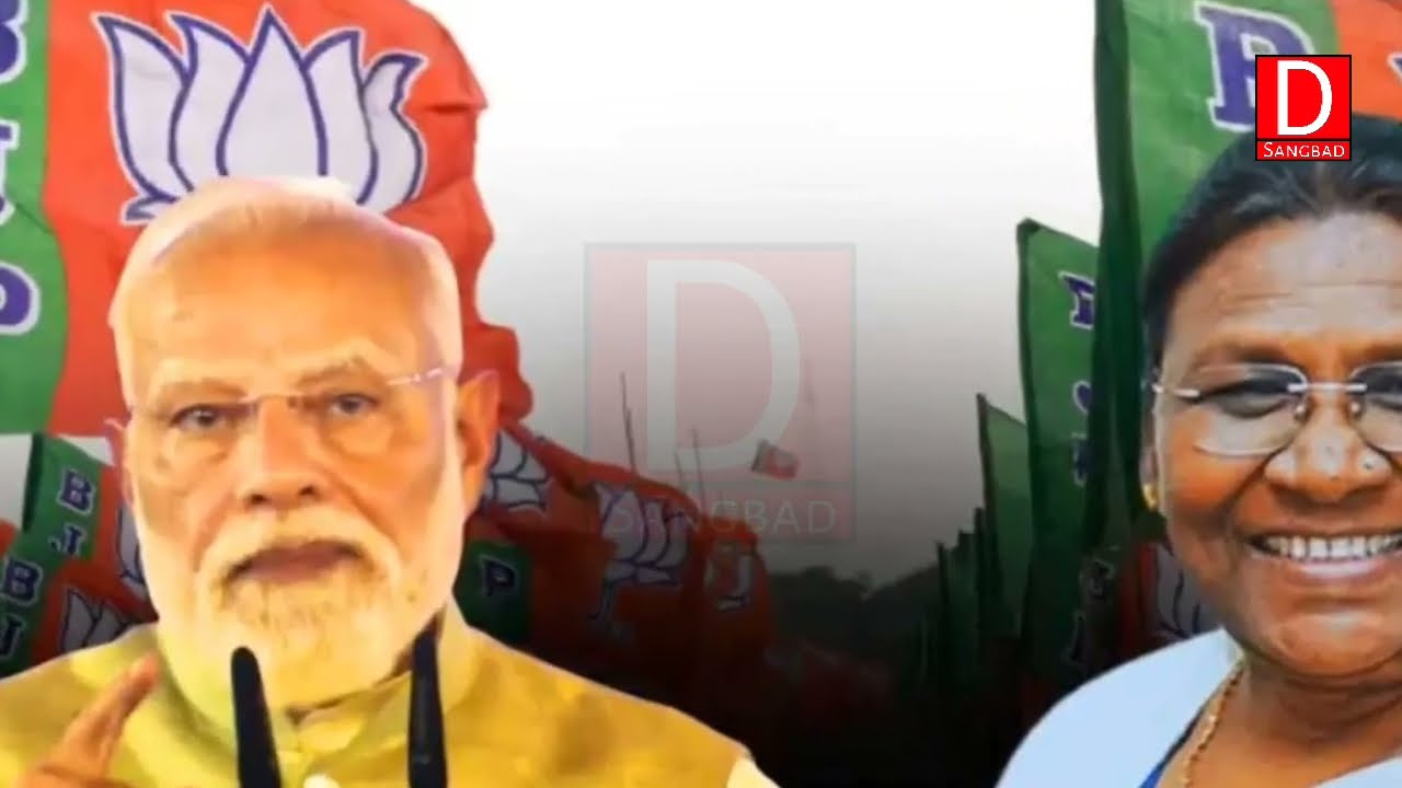 15 March 2026 Akashvani Live news | আকাশবাণী কলকাতা স্থানীয় সংবাদ । আকাশবাণী বাংলা সংবাদ