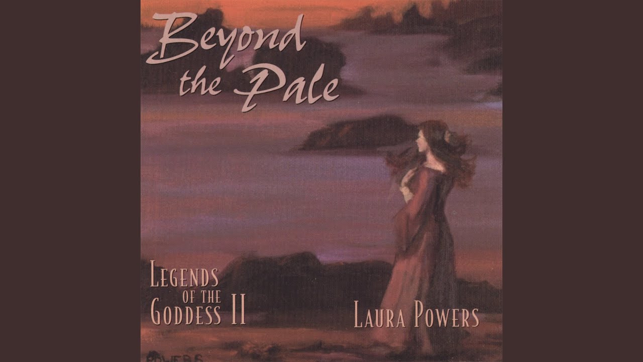 Sisters of the Wind