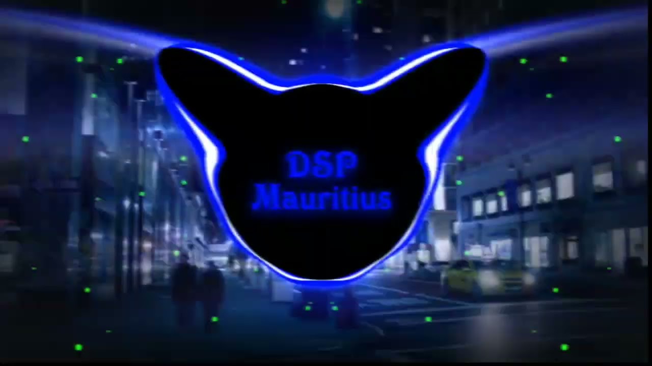 REMA - SOUNDGASM (#YO YH'AN) (#dsp_effect)