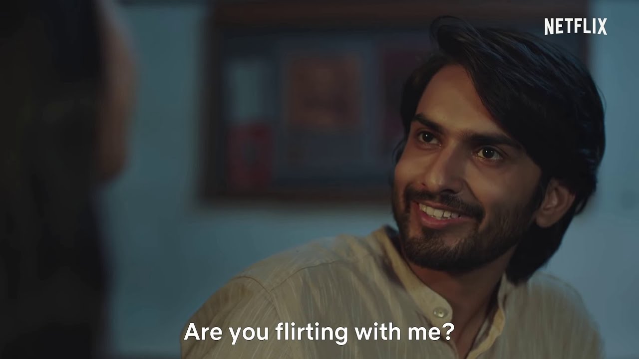 Top 20 Best Hindi Web Series You Missed Completely | Amazon,Netflix,Zee5,Voot,Mxplayer