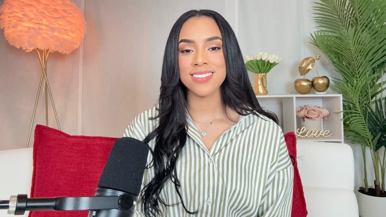 На этот раз с тобой покончено навсегда! #пророческоеоткровение