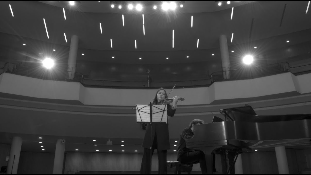 [Monthly Spotlight] August 2021 - Official MV 
