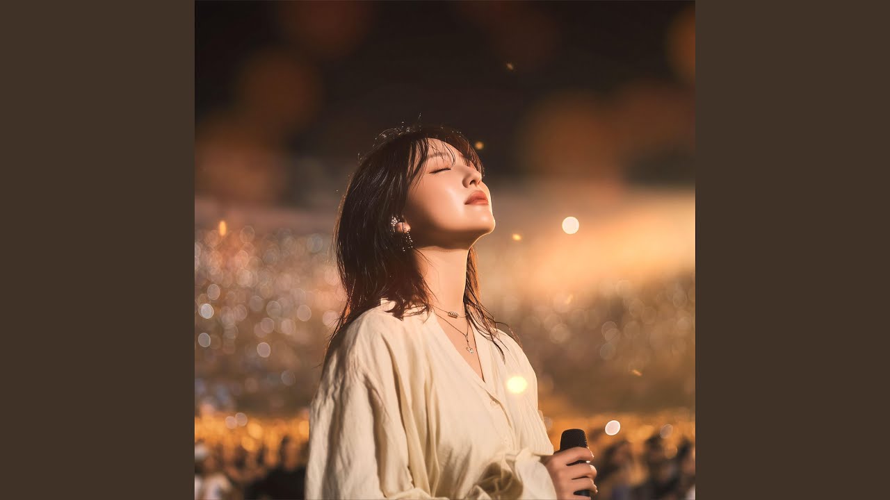 보혈로 덮으셨네