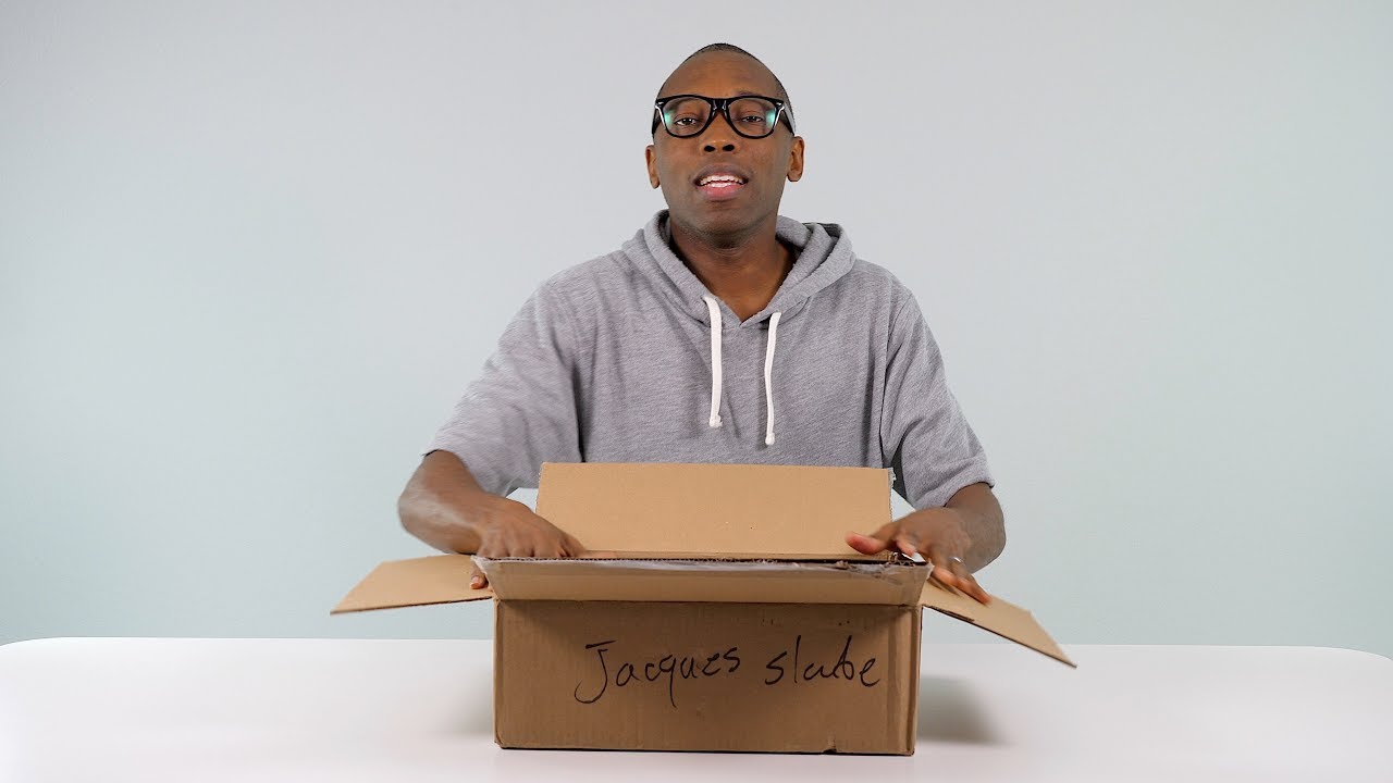 UNBOXING: One Of The MOST Expensive AIR JORDAN SNEAKERS of 2017 In My COLLECTION