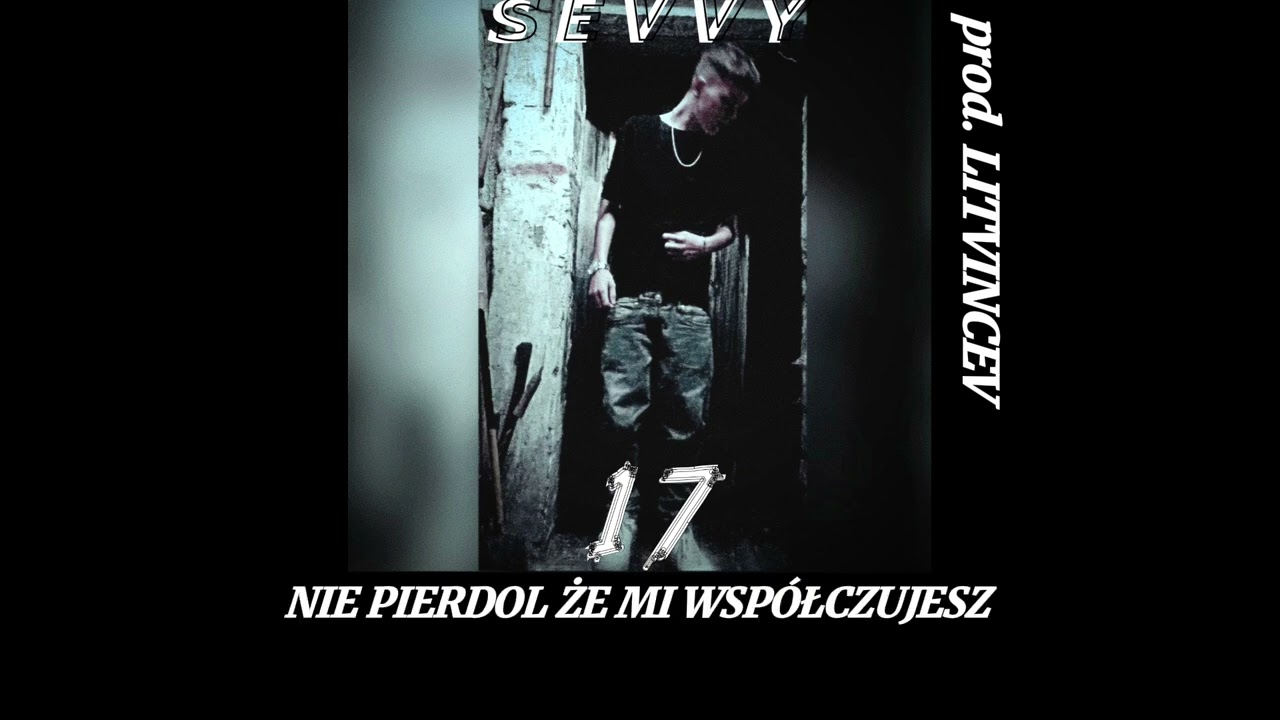 Sevvy - Na dnie