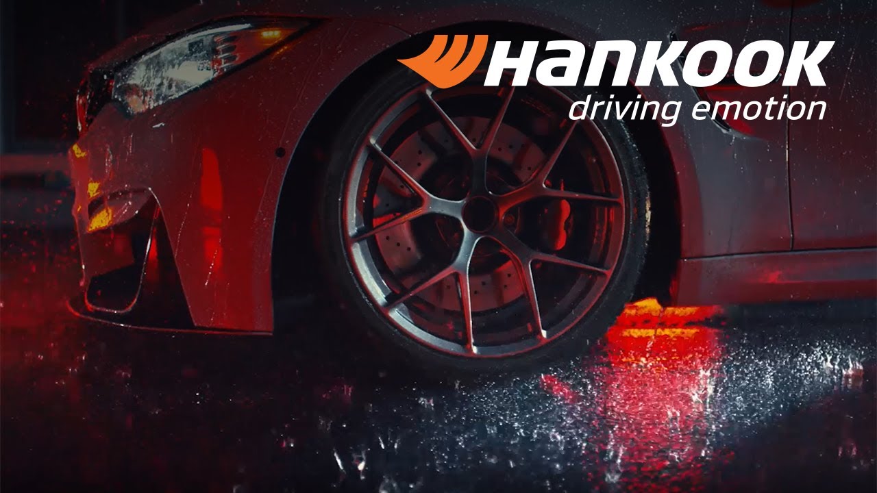 Hankook Ventus S1 Evo3 - Ultra-nagyteljes&iacute;tm&eacute;nyű pr&eacute;mium gumiabroncs