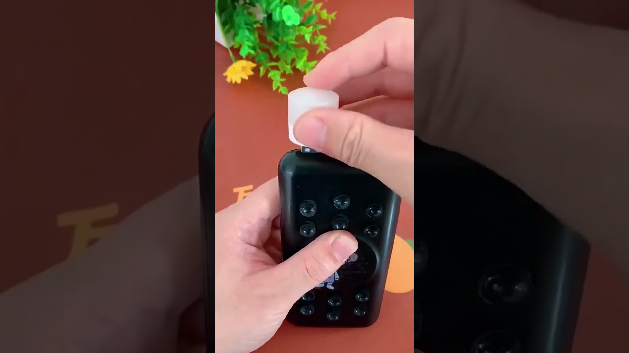 Mini USB LED-Lampen | Atmosph&auml;re Licht  #gadgets #lifehacks #home #kaufen #ledlights #deutschland