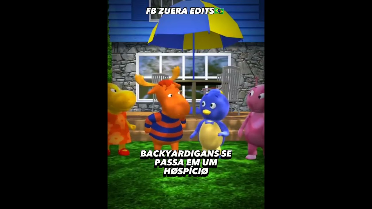 TEORIAS DE DESENHOS (PARTE 14)