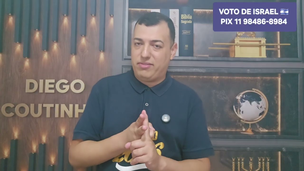 Em 2 meses Deus fez o impossível: Casa sai do leilão, compra carro e moto! Deus mudou a história