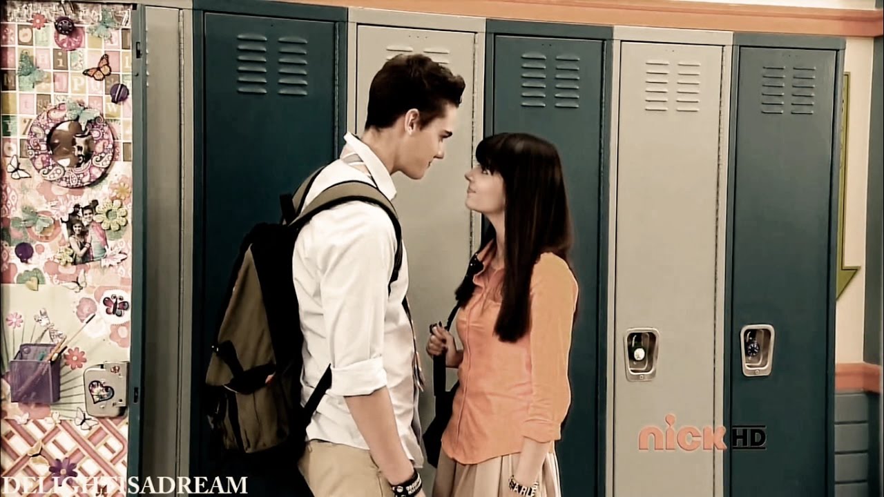 daniel + mia | beautiful with you