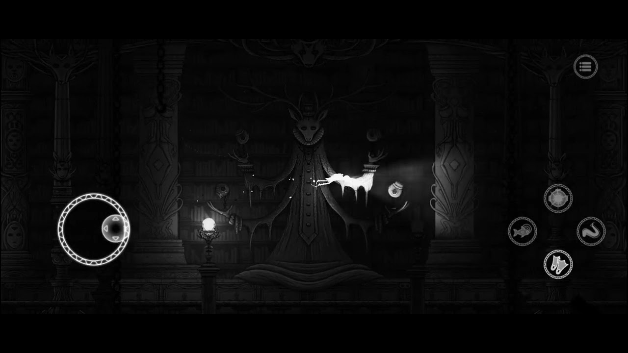 Прохождение SILT #2 