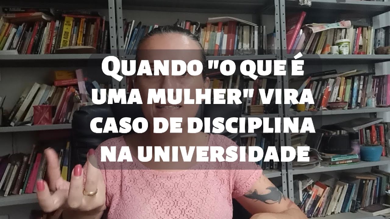 Quando 