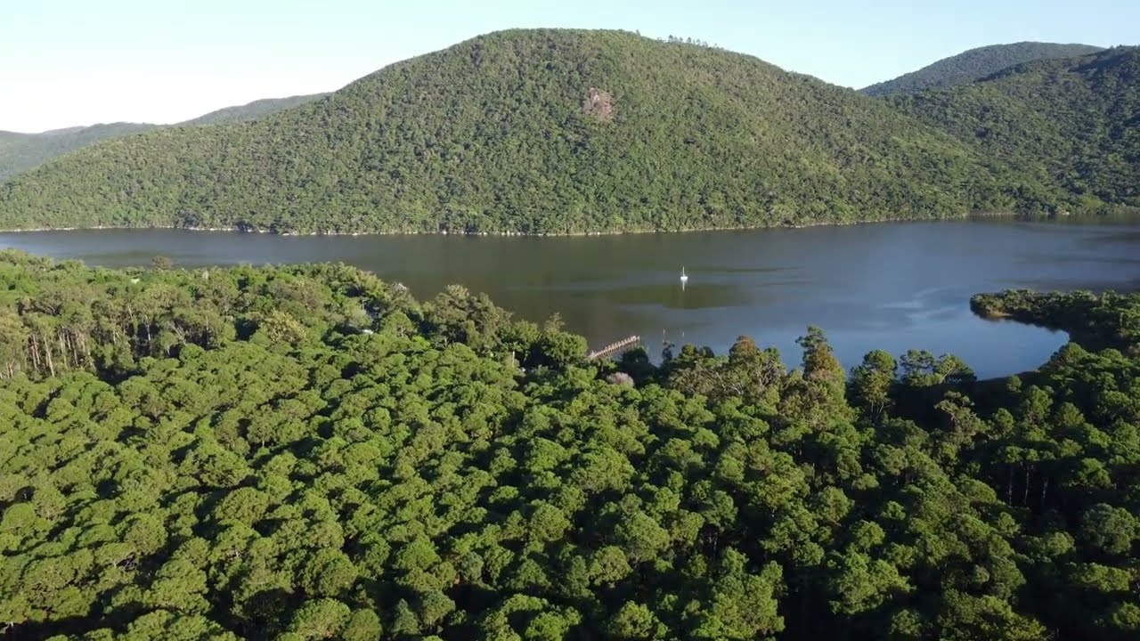 Florianópolis, SC | Rio Vermelho | 2022