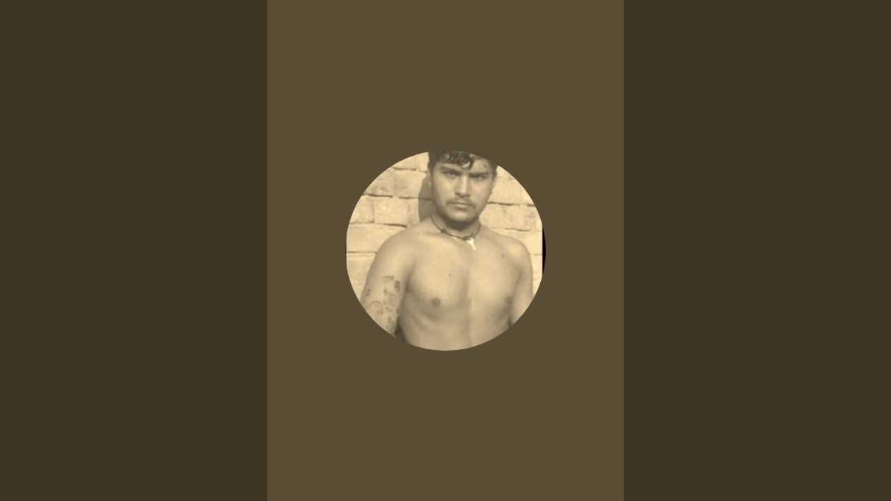 Pura Pahlwan is live!