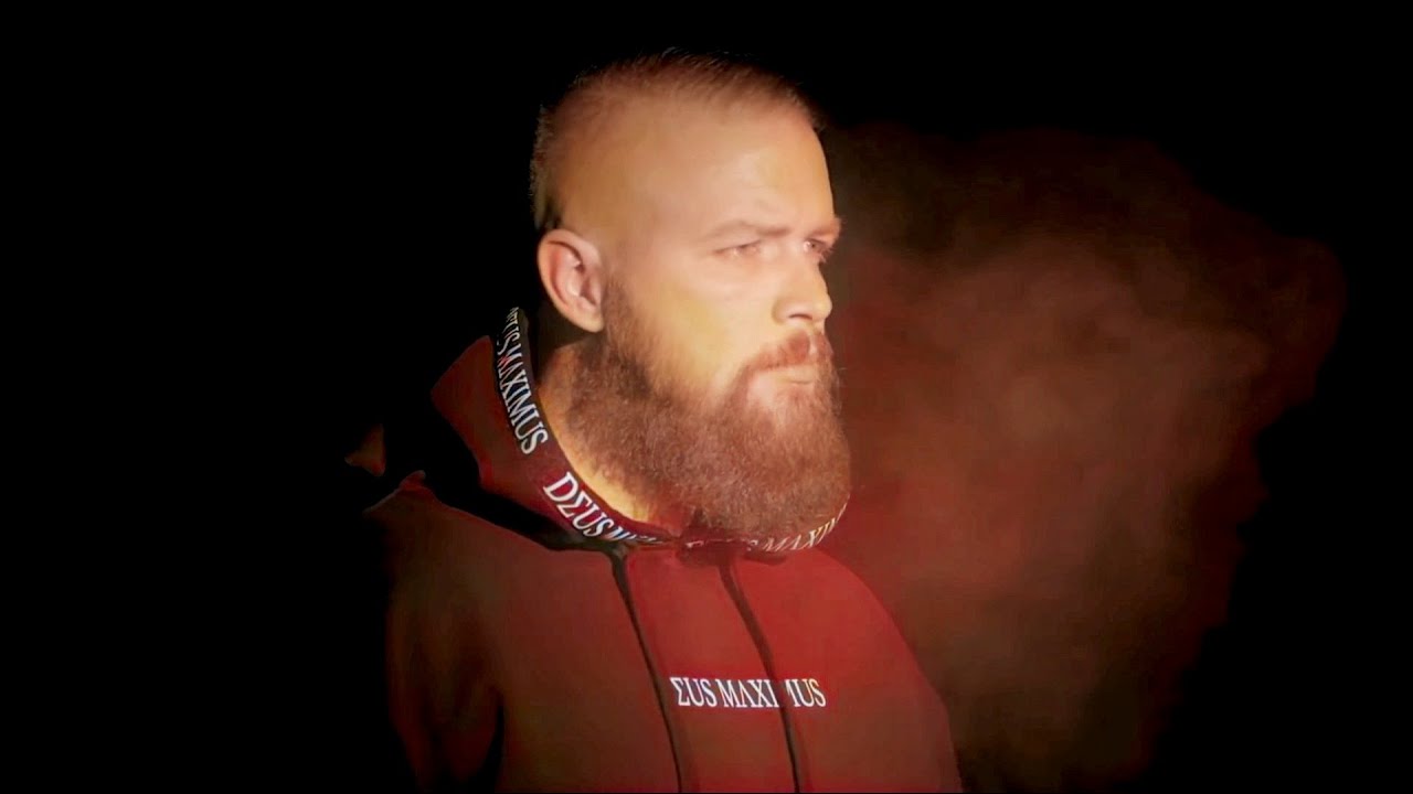 Kollegah, Asche, Fler - Gesellschaft